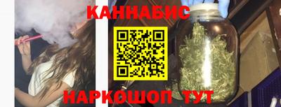 прущие грибы Славгород